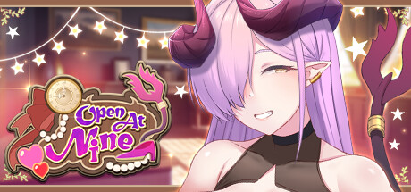 九点开张 -（Build.11037717-0420）-乐夜游