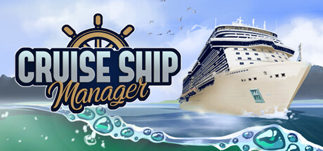 游轮经理/Cruise Ship Manager-乐夜游