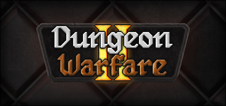 地牢战争2/Dungeon Warfare 2 -(v1.2.4)-乐夜游