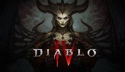 暗黑破环神4 -(bate0.9.0.41428) 注意:BUG蛮多的,进去看风景-乐夜游