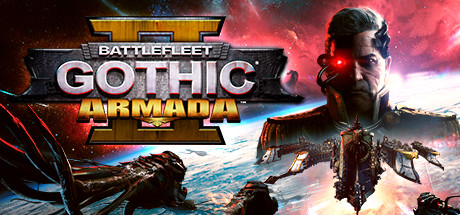 哥特舰队：阿玛达2/Battlefleet Gothic: Armada 2 -（Build 20200907）-乐夜游