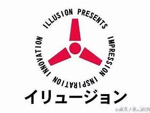 I社经典合集32个游戏 -测试兼容win10-免安装绿色汉化中文版-解压即玩-不需要虚拟光驱-乐夜游