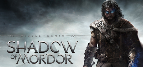 中土世界:战争之影/Middle-earth™: Shadow of Mordor™-乐夜游