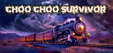 hooChoo幸存者/Choo Choo Survivor -（Build.20230805）-乐夜游