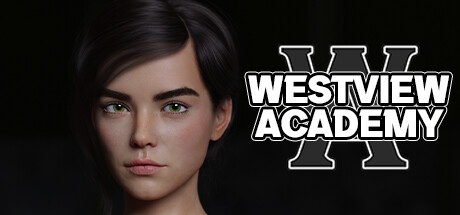 西景学院/Westview Academy - Season 1 -（Build.12188584-.4.8-增量更新）-乐夜游