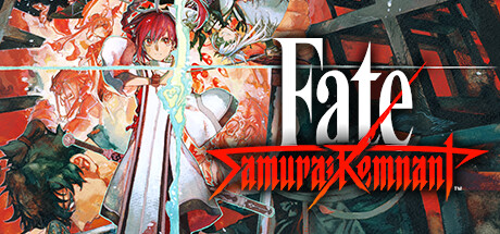 武士遗迹/Fate Samurai Remnant -（v1.0.1）-乐夜游