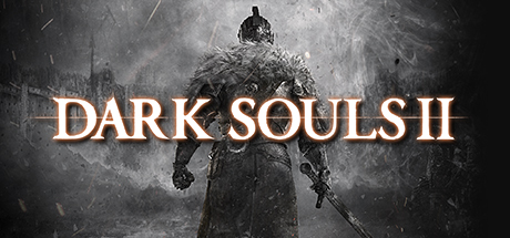 黑暗之魂2：原罪学者/DARK SOULS™ II -（官方繁体）-乐夜游