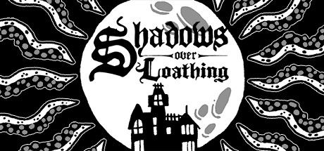 憎恶之影/Shadows Over Loathing -（Build.20230408）-乐夜游