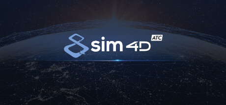 我是航空管制官4/sim4D ATC -（V2.2）-乐夜游