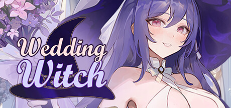 婚礼女巫/Wedding Witch -(Build.12620735)-乐夜游