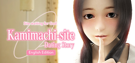 网约故事线下见面/Kamimachi Site - Dating story -(Build.12721399)-乐夜游