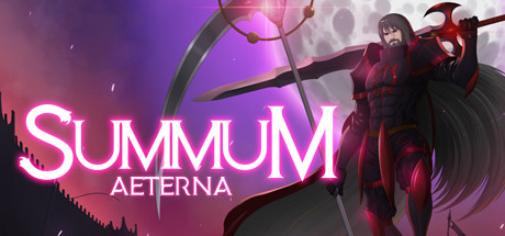 Summum Aeterna -（v1.0.007）-乐夜游