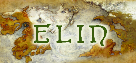 艾林旅社/Elin -（A20.1）-乐夜游