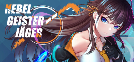 Nebel Geisterjäger ~ 零号羔羊 -(Build.13061761-2.15)-乐夜游