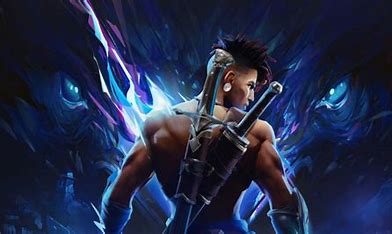 波斯王子:失落的王冠 -(中文版豪华终极版整合PC电脑模拟器)-乐夜游