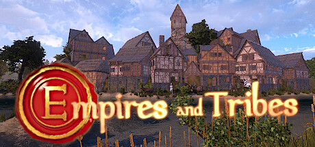 帝国与部落/Empires and Tribes -(v1.47)-乐夜游