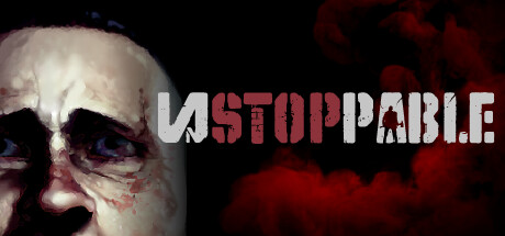 不可阻挡/Unstoppable-乐夜游