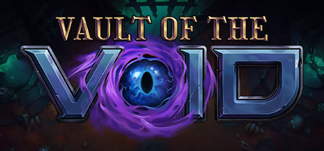 虚空穹牢/Vault of the Void -(v2.2.12.0)-乐夜游