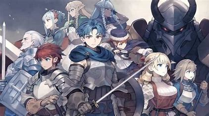 圣兽之王 -(豪华终极版整合PC电脑模拟器)-乐夜游