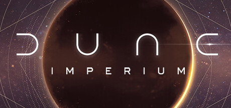 沙丘：帝国/Dune Imperium -(v1.3.0.651)-乐夜游