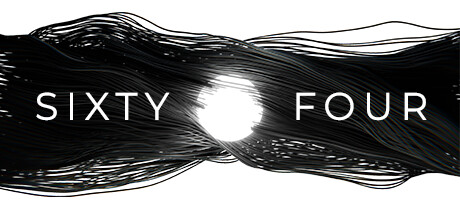 六十四/Sixty Fou-乐夜游