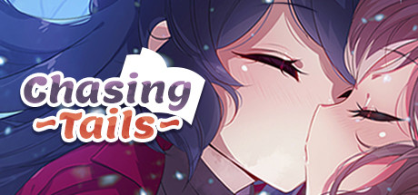 Chasing Tails 〜雪中誓约〜 -(V1.06)-乐夜游