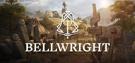 颂钟长鸣/Bellwright -(v2.0秋季更新)-乐夜游