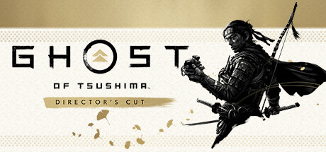 对马岛之魂:导演剪辑版/Ghost of Tsushima -(v1053.7.0809.1937)-乐夜游