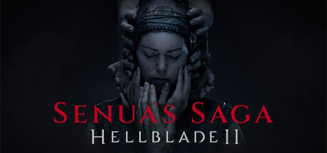 地狱之刃2:塞娜的献祭/Senua’s Saga: Hellblade II-乐夜游