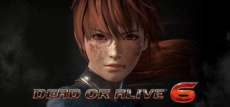 死或生6/DEAD OR ALIVE 6 -(私货版-整合全部461个DLC-全人物R18MOD解压即玩-附解锁存档)-乐夜游