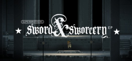 超级兄弟：剑与巫术/Superbrothers: Sword & Sworcery EP-乐夜游