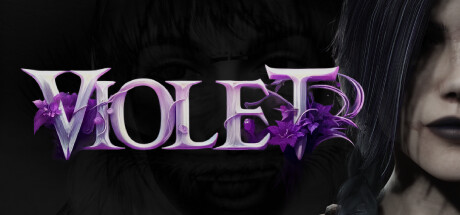 紫罗兰/Violet -(v1.0.0)-乐夜游