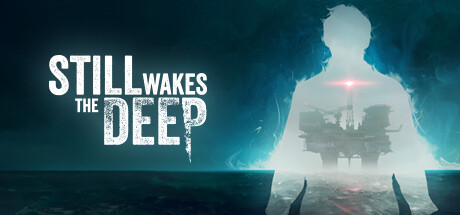 Still Wakes The Deep-乐夜游
