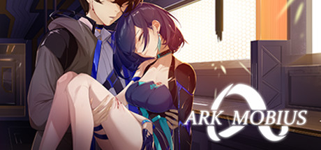 无限方舟/Ark Mobius: Censored Edition -(豪华版V1.1.0)-乐夜游