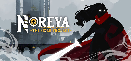 诺瑞亚:黄金计划/Noreya The Gold Project -(v1.0.01)-乐夜游