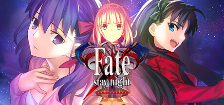 Fate/stay night REMASTERED -（v1.01）-乐夜游