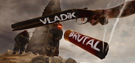 VLADiK BRUTAL -(v20240818)-乐夜游