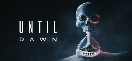 直到黎明：重制版 虚幻引擎5/Until Dawn™ -(v5896519 不需要PSN登入验证)-乐夜游
