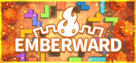 余烬守卫/Emberward -(v0.3.1)-乐夜游