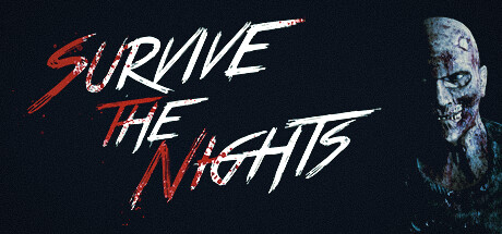 暗夜求生/Survive the Nights -(v1.35.1)-乐夜游