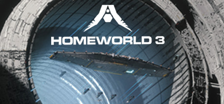 家园3/Homeworld 3 -(v1.3全DLC最新萨木塔和泰坦舰队礼包)-乐夜游