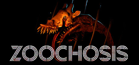 癫狂动物园/Zoochosis -(v1.3.6)-乐夜游
