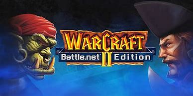 魔兽争霸2:重制版/Warcraft II Remastered-乐夜游