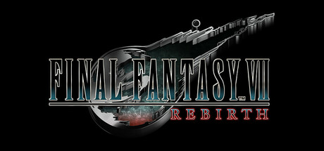 最终幻想7重生:重制版/FINAL FANTASY VII REBIRTH -(v1.0.0.5绿色中文版数字豪华版-整合各种实用性的功能MOD)-乐夜游