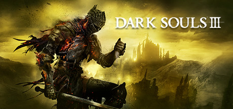 黑暗之魂3/Dark Souls III -(v1.15.2集成环城全DLC)-乐夜游