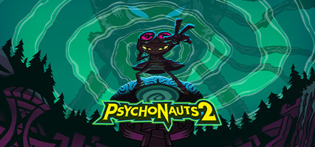 意航员2/Psychonauts 2 -(V1101213)-乐夜游