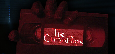 诅咒磁带/The Cursed Tape -（Build 14302688）-乐夜游