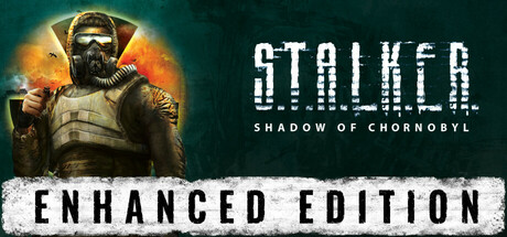 潜行者:切尔诺贝利的阴影/S.T.A.L.K.E.R. Shadow of Chornobyl – Enhanced Edition -(v1.8.1)-乐夜游